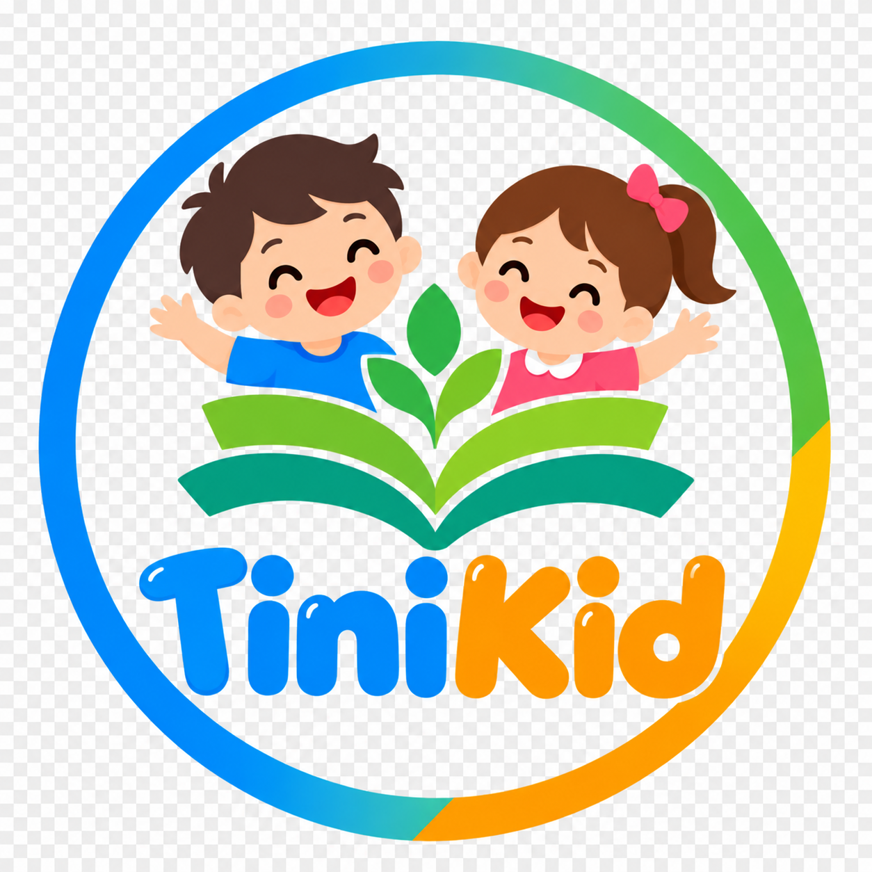 TiniKid